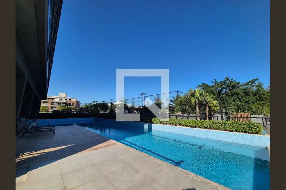 Apartamento, 2 quartos, 77 m² - Foto 67