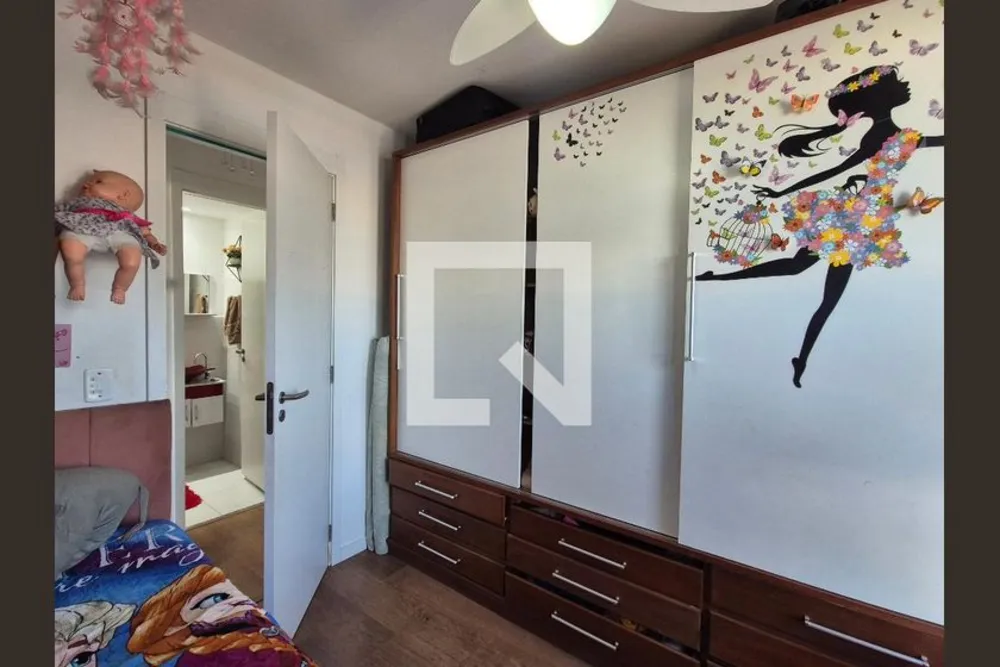 Apartamento, 2 quartos, 77 m² - Foto 29