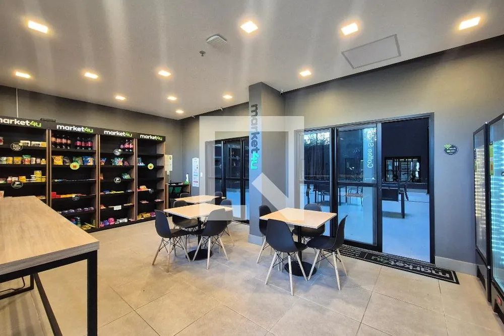 Apartamento, 2 quartos, 77 m² - Foto 86