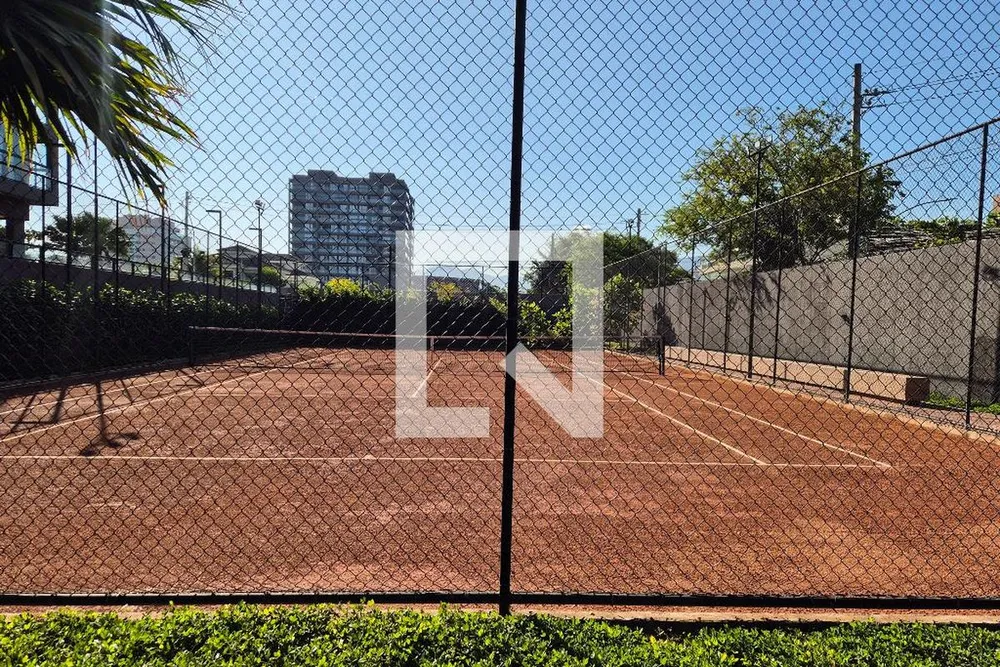 Apartamento, 2 quartos, 77 m² - Foto 80