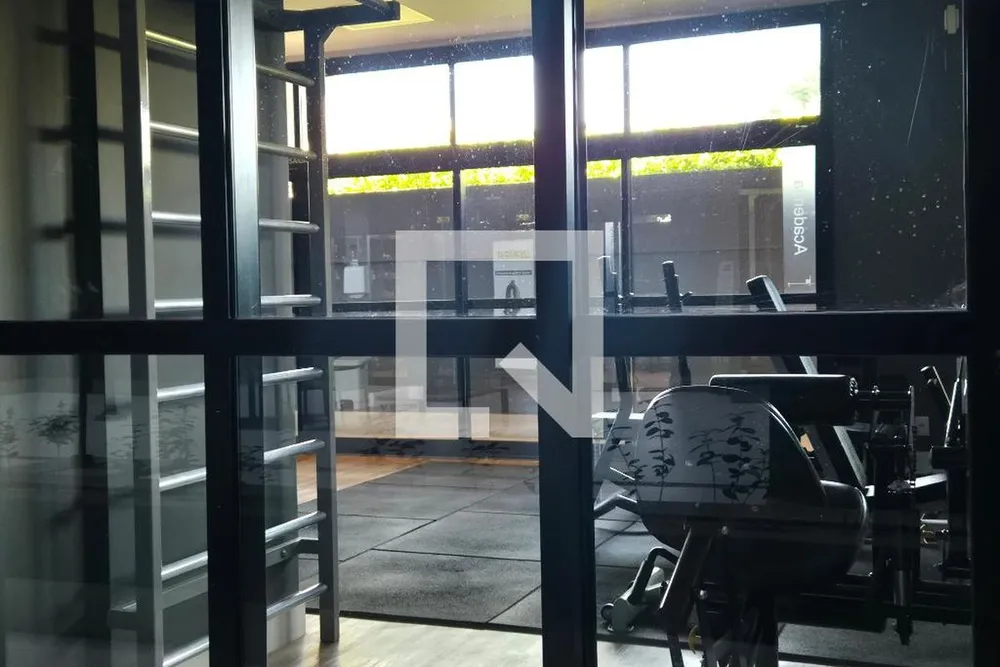 Apartamento, 2 quartos, 77 m² - Foto 90