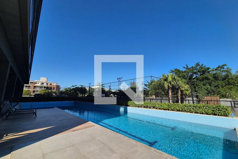 Apartamento, 2 quartos, 77 m² - Foto 68