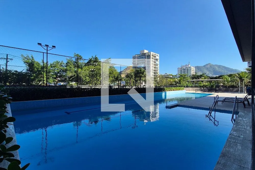 Apartamento, 2 quartos, 77 m² - Foto 74