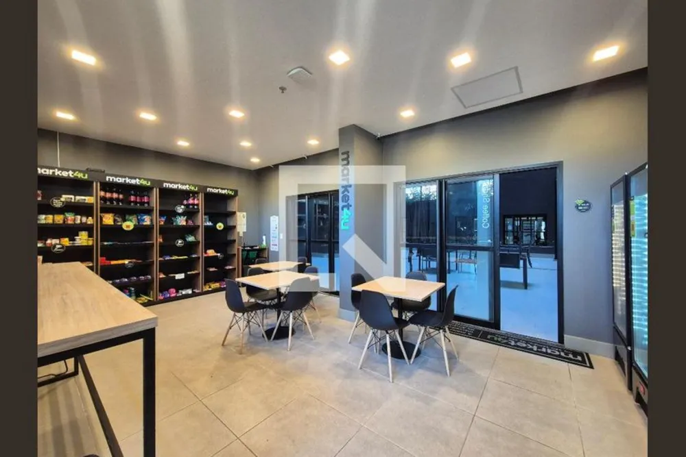 Apartamento, 2 quartos, 77 m² - Foto 85