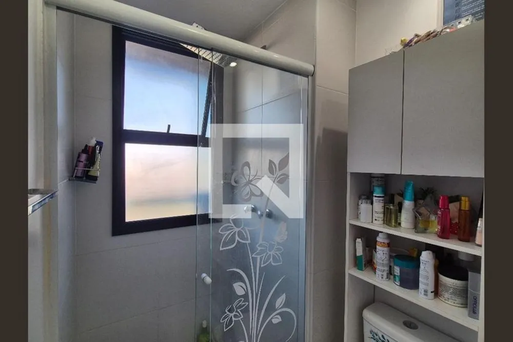 Apartamento, 2 quartos, 77 m² - Foto 45
