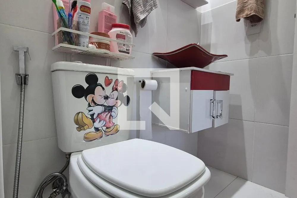 Apartamento, 2 quartos, 77 m² - Foto 56