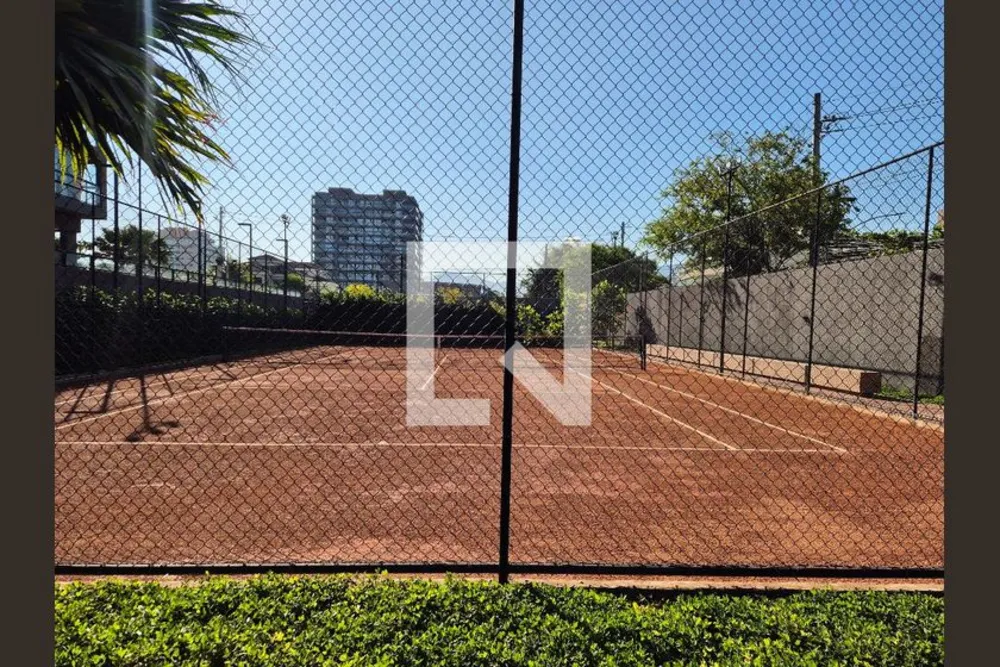 Apartamento, 2 quartos, 77 m² - Foto 79