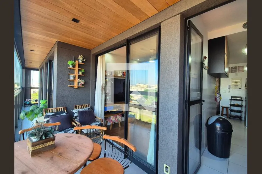 Apartamento, 2 quartos, 77 m² - Foto 19