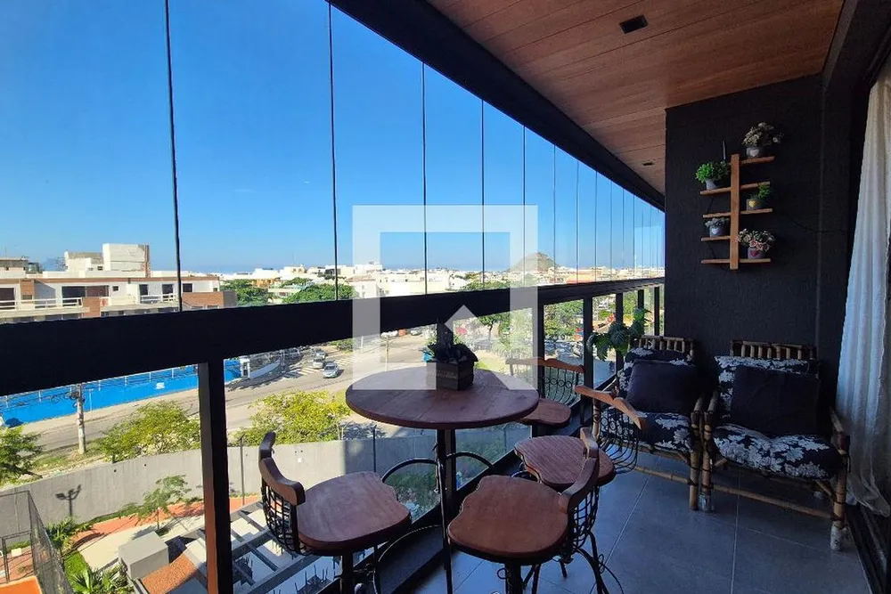 Apartamento, 2 quartos, 77 m² - Foto 18