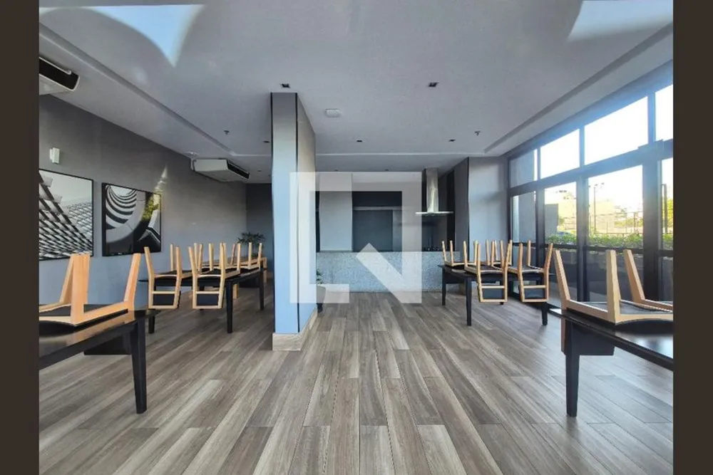 Apartamento, 2 quartos, 77 m² - Foto 83