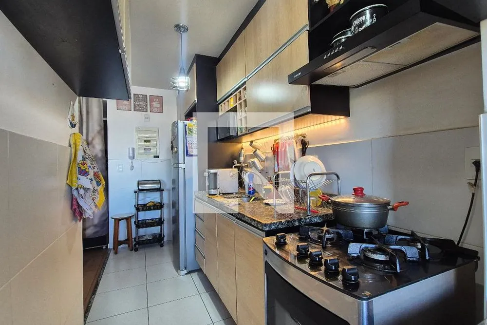 Apartamento, 2 quartos, 77 m² - Foto 62