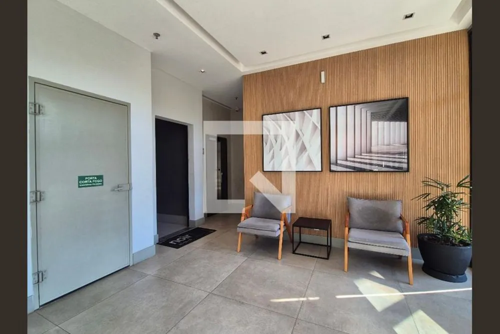 Apartamento, 2 quartos, 77 m² - Foto 91