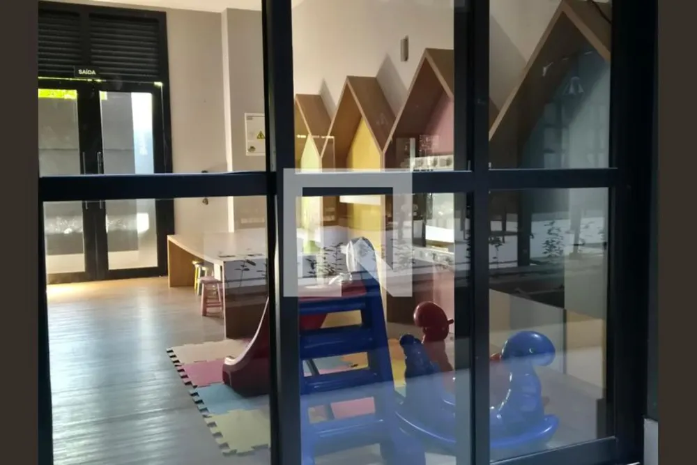 Apartamento, 2 quartos, 77 m² - Foto 87