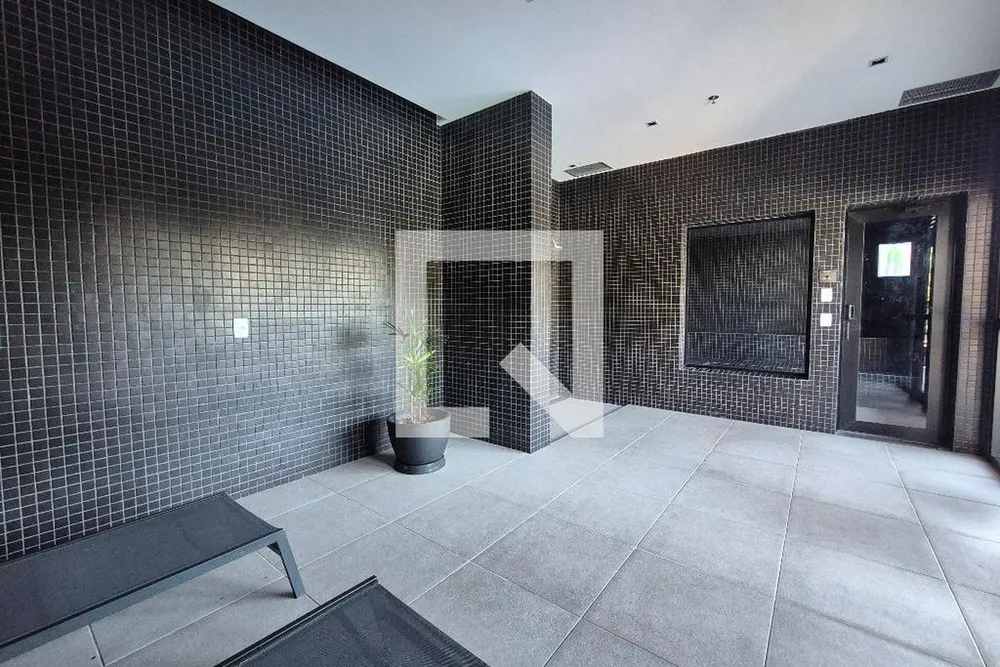 Apartamento, 2 quartos, 77 m² - Foto 72