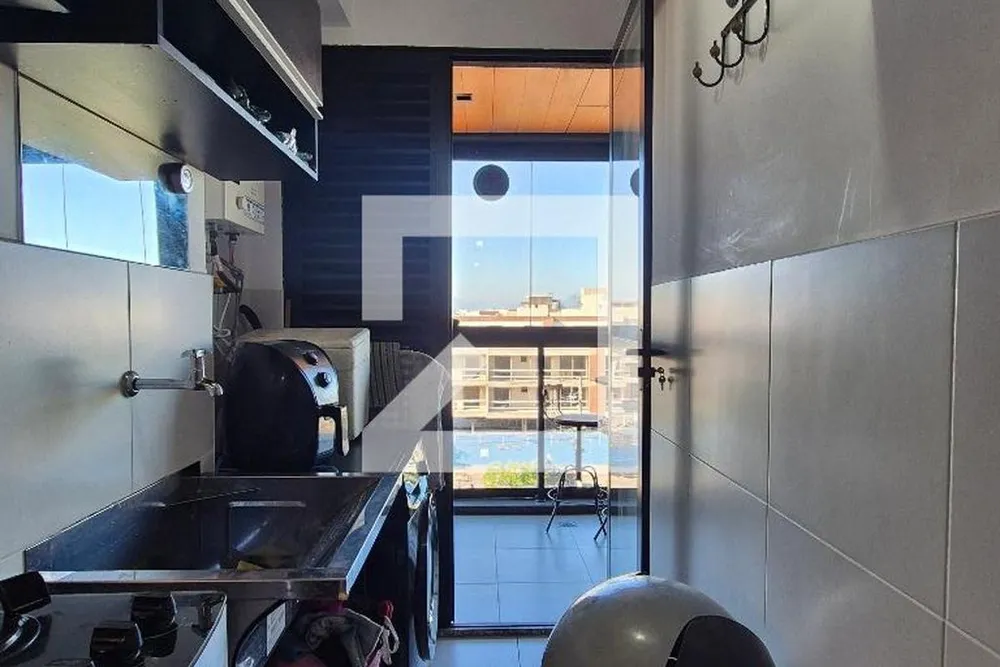 Apartamento, 2 quartos, 77 m² - Foto 64