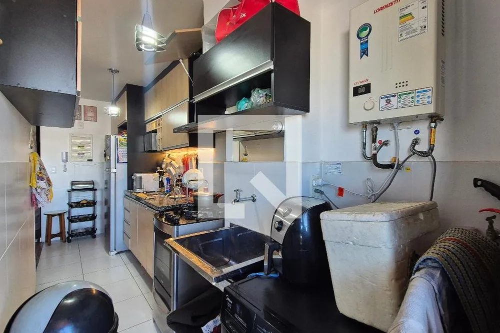 Apartamento, 2 quartos, 77 m² - Foto 66