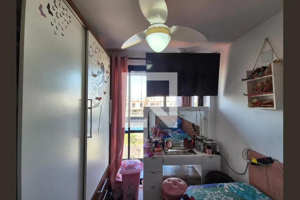 Apartamento, 2 quartos, 77 m² - Foto 31