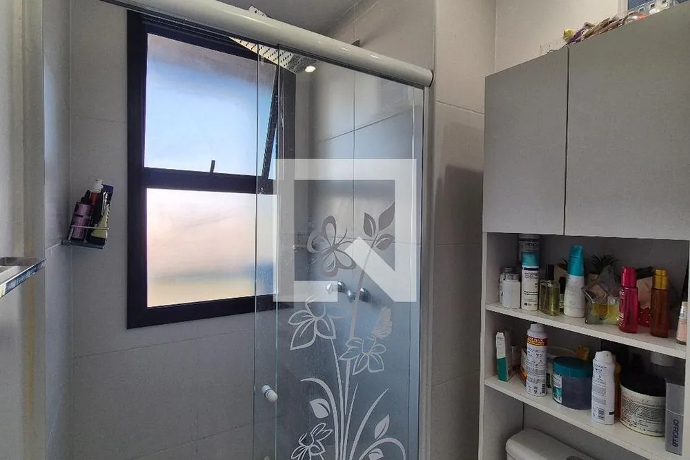 Apartamento, 2 quartos, 77 m² - Foto 46