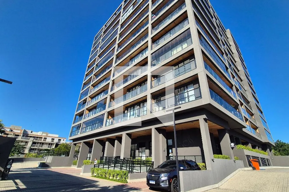 Apartamento, 2 quartos, 77 m² - Foto 96