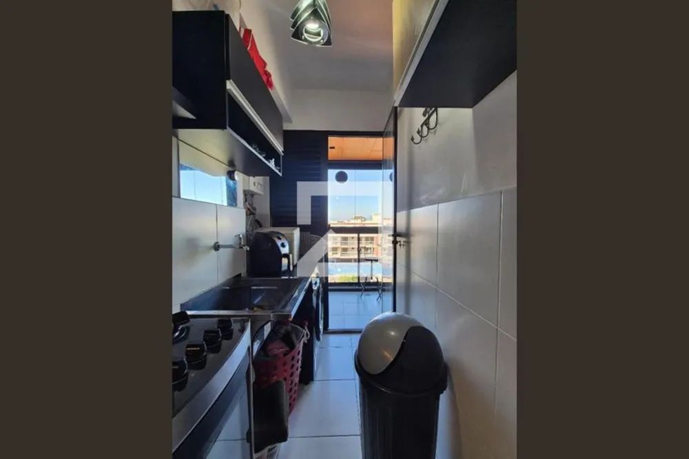 Apartamento, 2 quartos, 77 m² - Foto 63