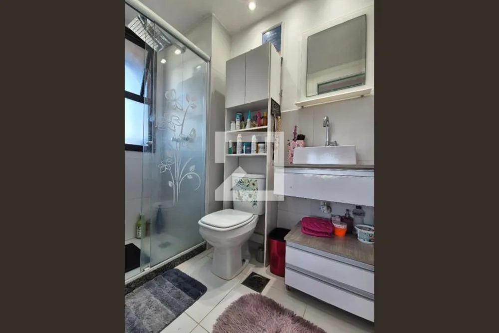 Apartamento, 2 quartos, 77 m² - Foto 41