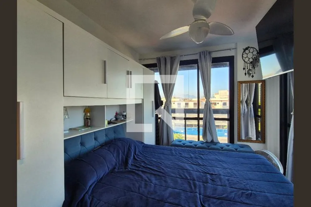 Apartamento, 2 quartos, 77 m² - Foto 35