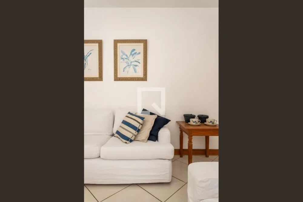 Casa, 5 quartos, 1500 m² - Foto 42