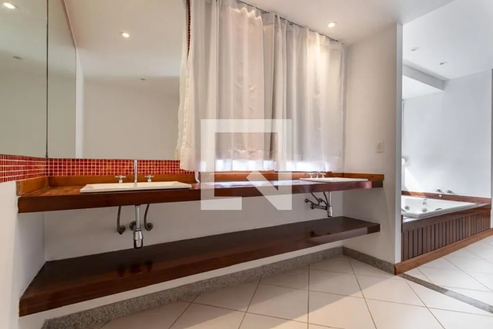 Casa, 5 quartos, 1500 m² - Foto 31