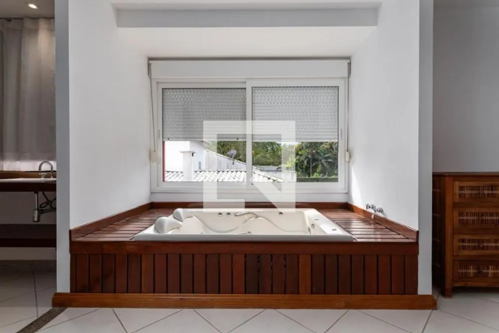 Casa, 5 quartos, 1500 m² - Foto 19