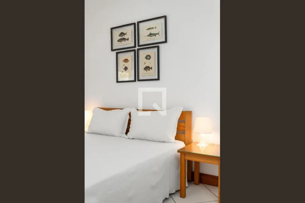 Casa, 5 quartos, 1500 m² - Foto 27