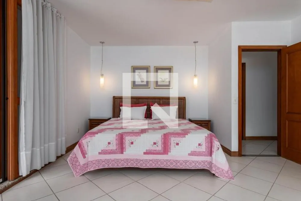 Casa, 5 quartos, 1500 m² - Foto 28