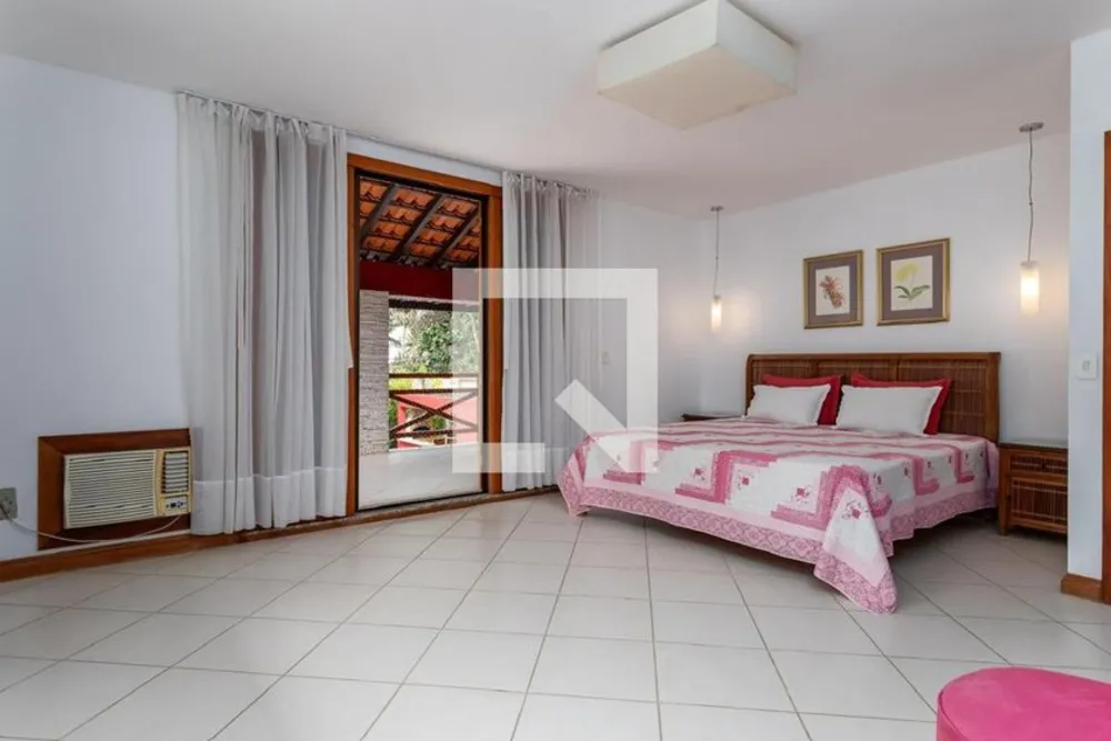Casa, 5 quartos, 1500 m² - Foto 20