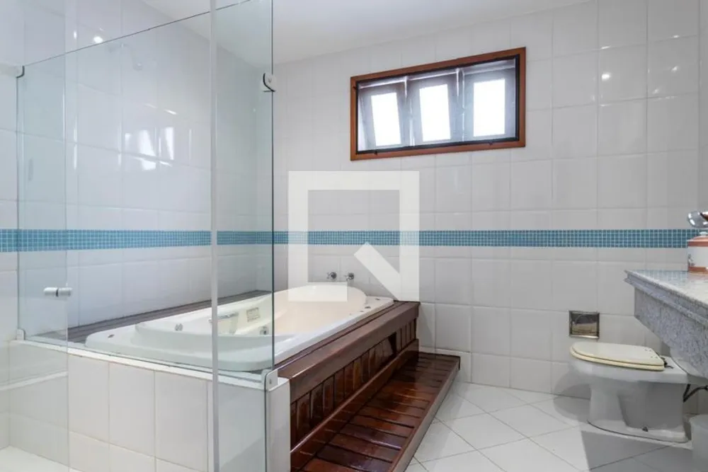 Casa, 5 quartos, 1500 m² - Foto 34