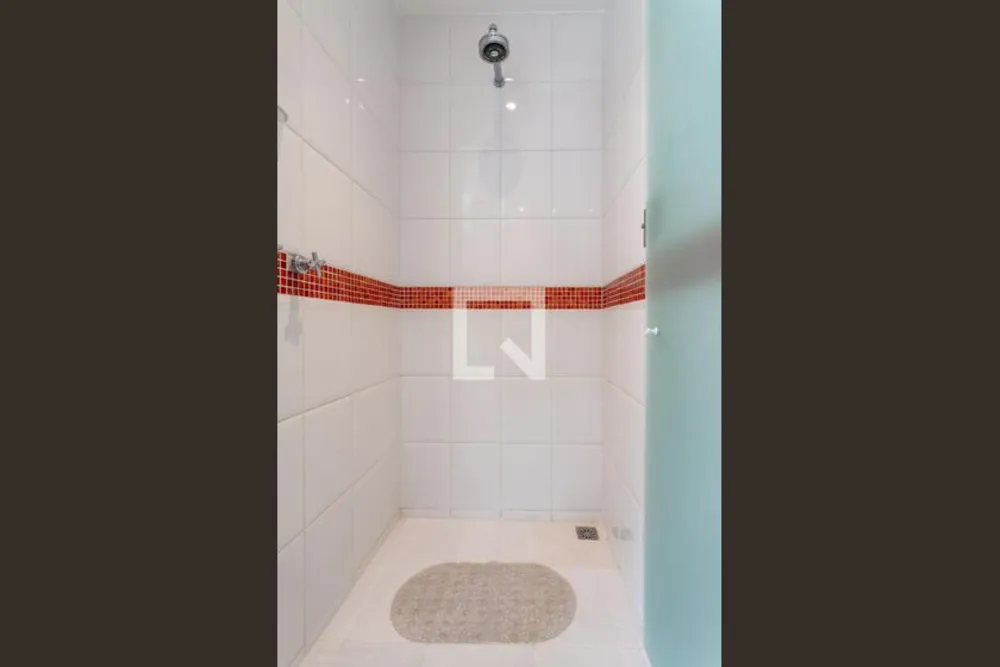 Casa, 5 quartos, 1500 m² - Foto 32