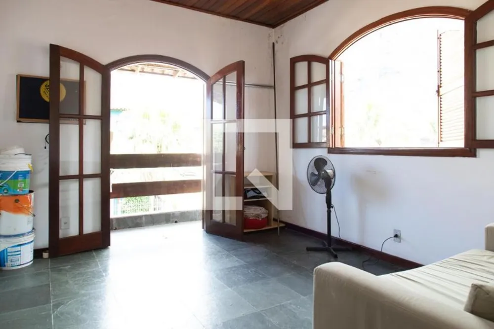 Casa, 3 quartos, 120 m² - Foto 18