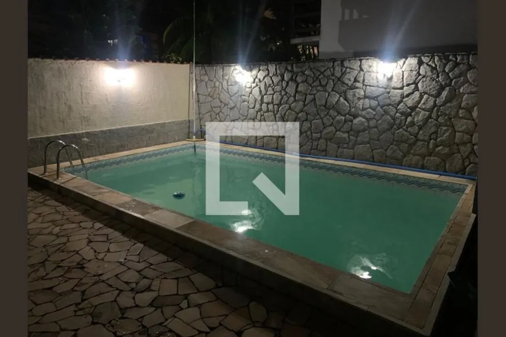 Casa, 3 quartos, 120 m² - Foto 39
