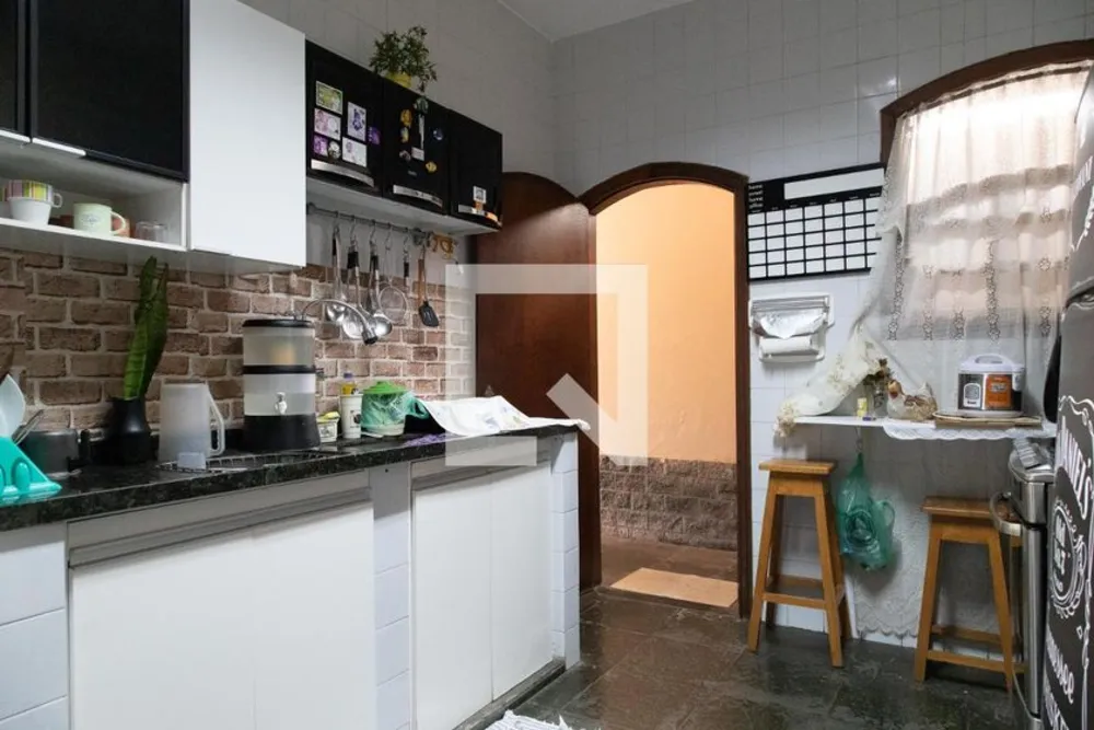 Casa, 3 quartos, 120 m² - Foto 31