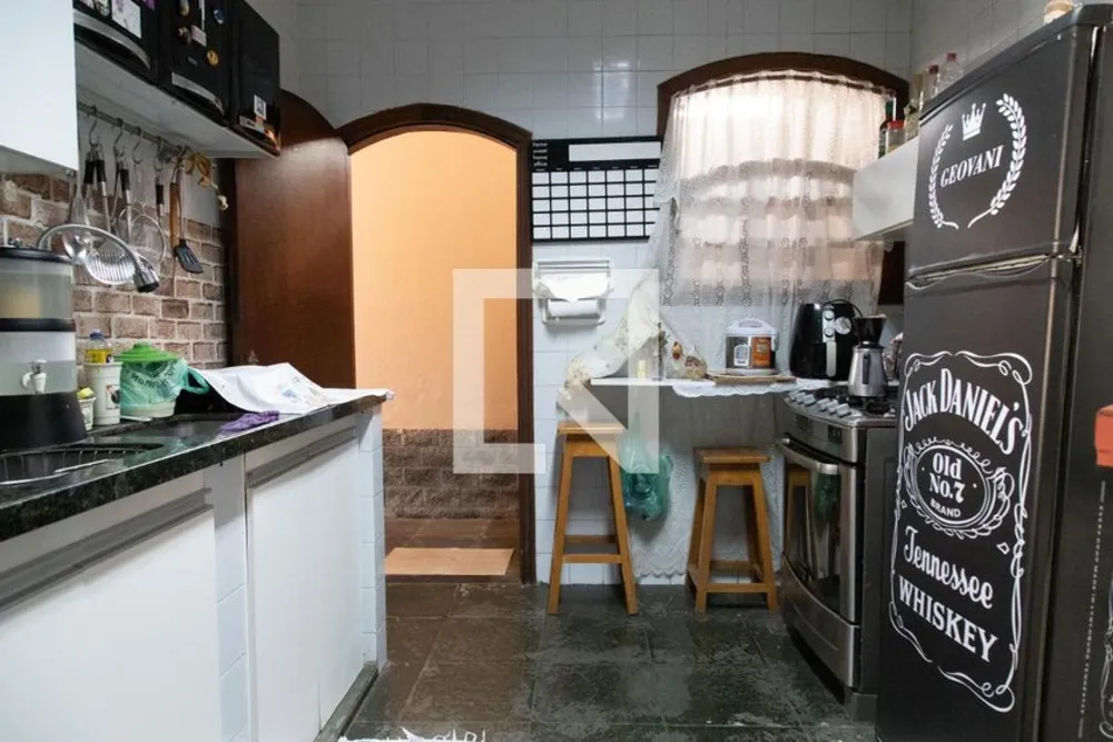 Casa, 3 quartos, 120 m² - Foto 33