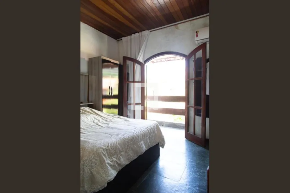 Casa, 3 quartos, 120 m² - Foto 13