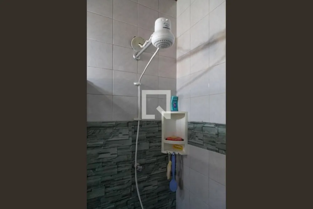Casa, 3 quartos, 120 m² - Foto 17