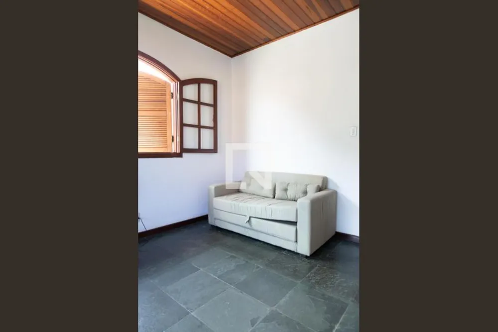 Casa, 3 quartos, 120 m² - Foto 21