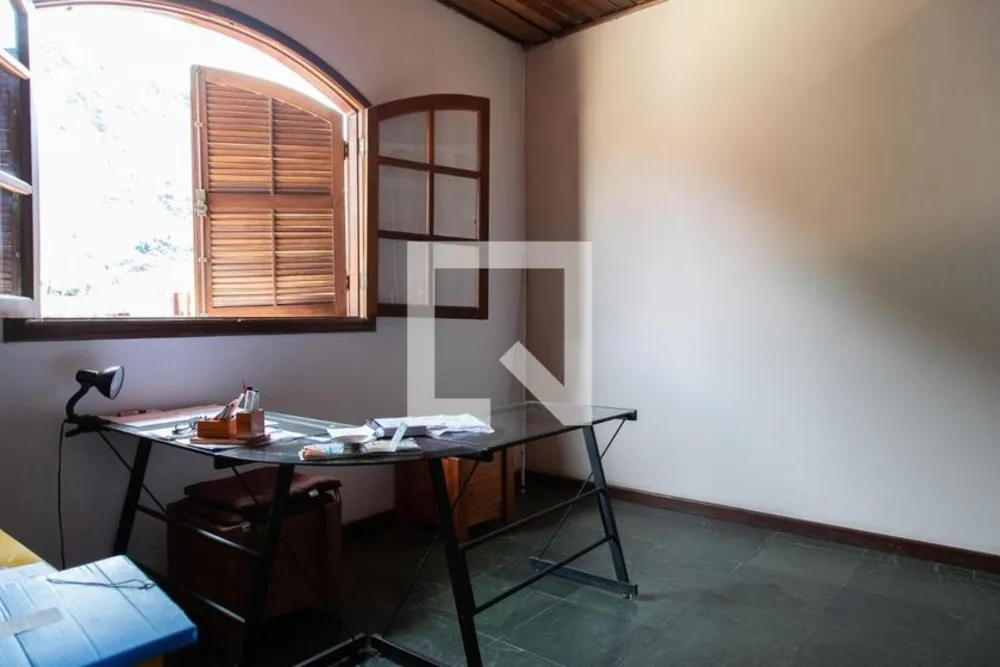 Casa, 3 quartos, 120 m² - Foto 27