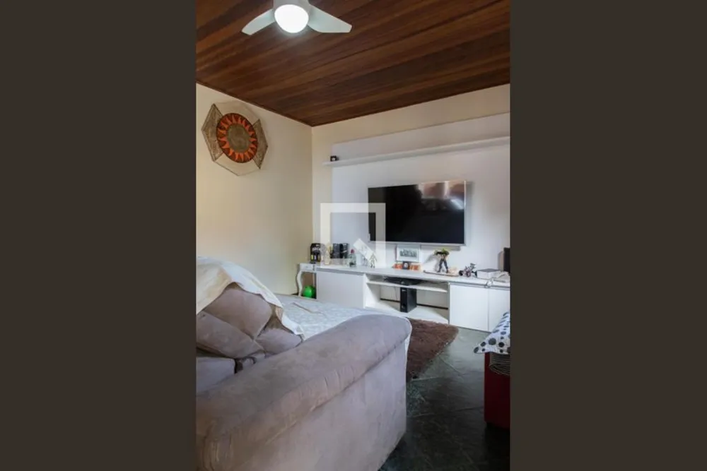 Casa, 3 quartos, 120 m² - Foto 4