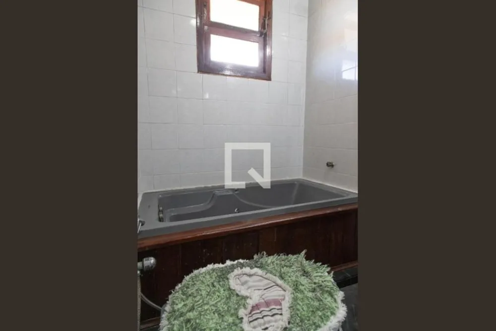 Casa, 3 quartos, 120 m² - Foto 16