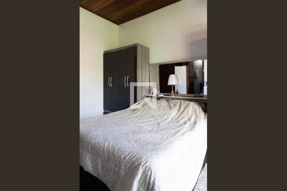 Casa, 3 quartos, 120 m² - Foto 12