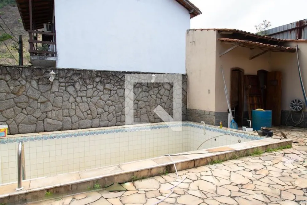 Casa, 3 quartos, 120 m² - Foto 42