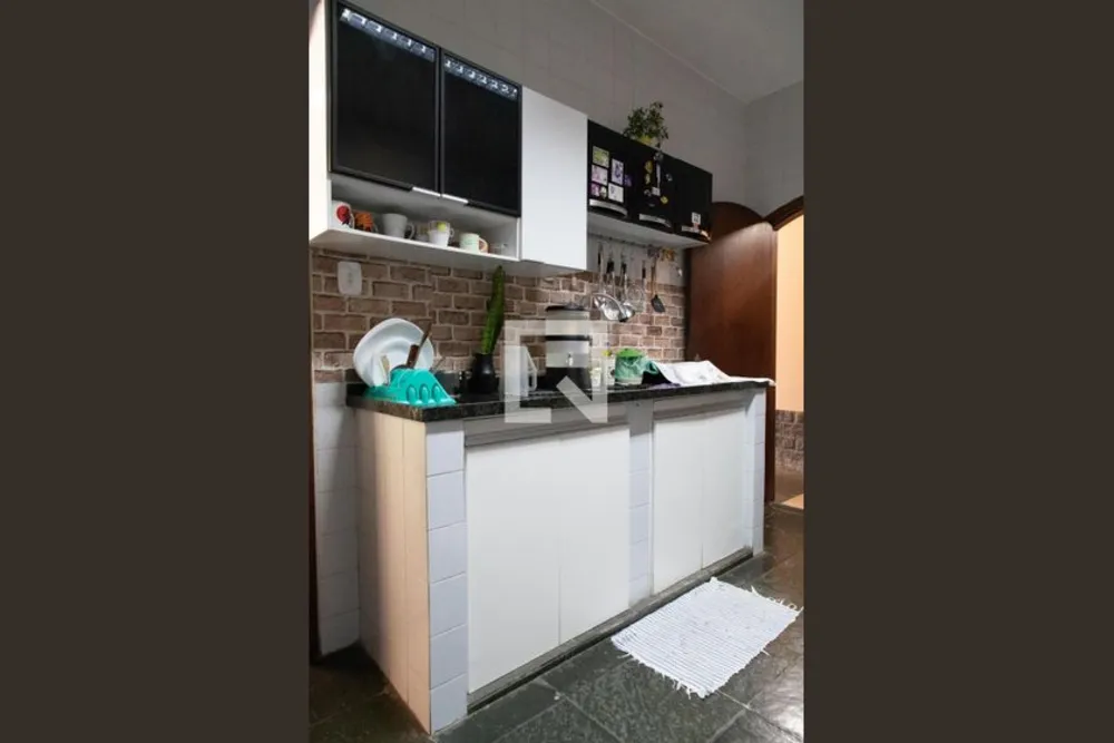 Casa, 3 quartos, 120 m² - Foto 35