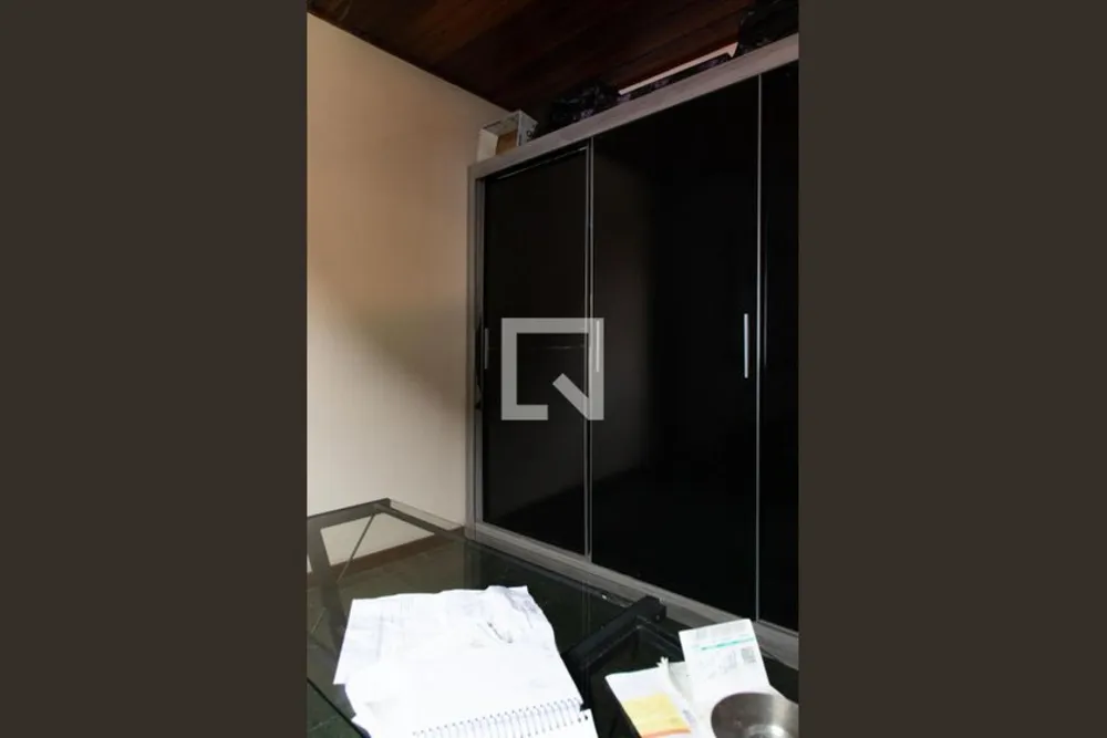 Casa, 3 quartos, 120 m² - Foto 30