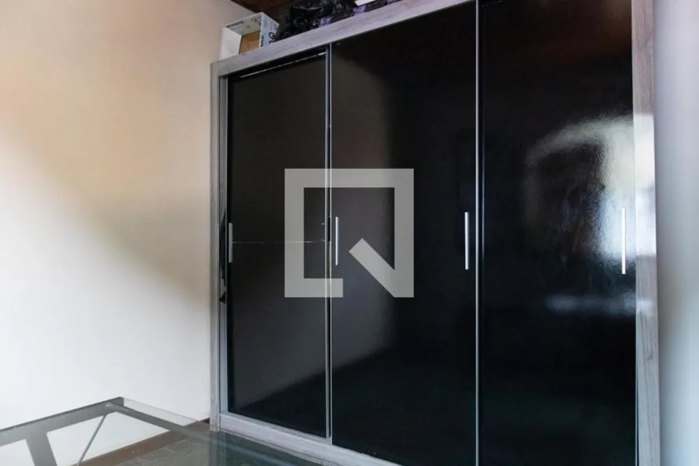 Casa, 3 quartos, 120 m² - Foto 28