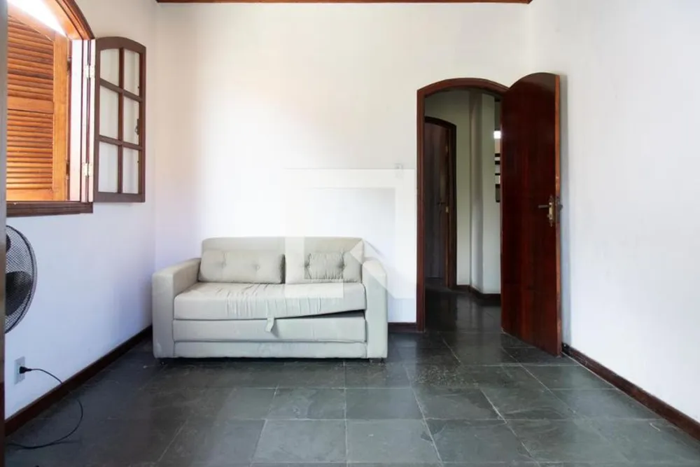 Casa, 3 quartos, 120 m² - Foto 19